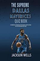 Dallas Mavericks