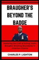 Braugher's Beyond the Badge