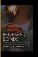Renewed Bonds