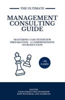 Management Consulting Guide