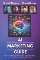 AI Marketing Guide
