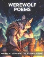 The Poems of the Werewolves