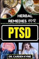 Herbal Remedies for Ptsd