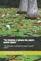 "The Shintoism
