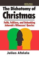 The Dichotomy of Christmas
