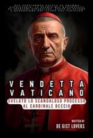 Vendetta Vaticano