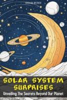 Solar System Surprises