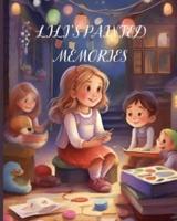 Lili's Painted Memories