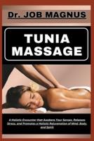 Tunia Massage