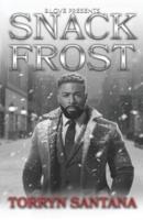 Snack Frost