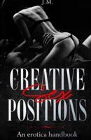 25 Creative Sex Position