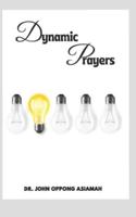 Dynamic Prayers