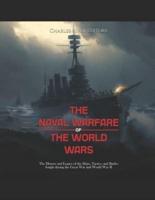 The Naval Warfare of World War II