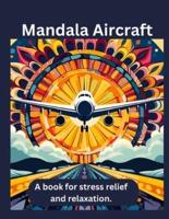 Mandala Aircraft