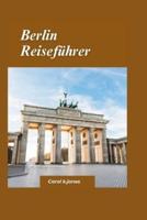 Berlin-Reiseführer 2024