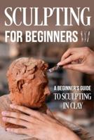 Sculpting for Beginners