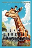 Fenn's Journey