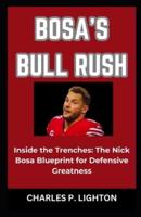 Bosa's Bull Rush