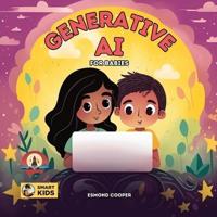 Generative AI for Babies