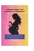 Understanding the Pathway of Pregnancy
