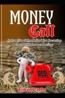 Moneycall