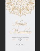 Infinite Mandalas