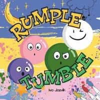 Rumple Tumble