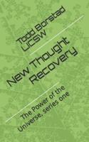 New Thought Recovery