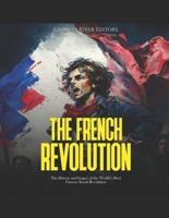 The French Revolution