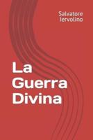 La Guerra Divina