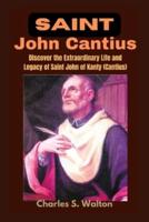 Saint John Cantius