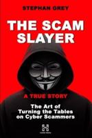 The Scam Slayer