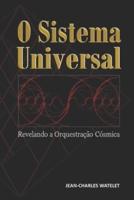 Sistema Universal