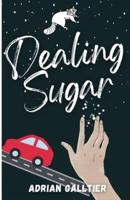 Dealing Sugar