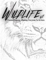 Wildlife V1