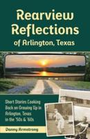 Rearview Reflections of Arlington, Texas