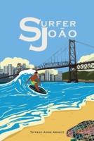 Surfer João