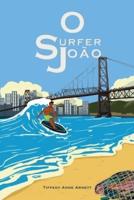 O Surfer João