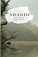 Adagio