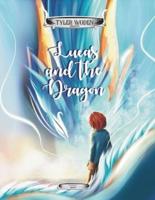 Lucas and the Dragon