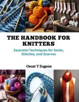 The Handbook for Knitters