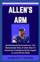 Allen's Arm