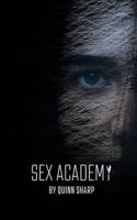 Sex Academy