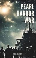 Pearl Harbor War