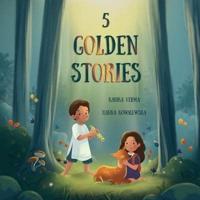 5 Golden Stories