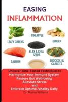 Easing Inflammation