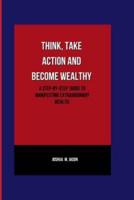 Think, Take Action and Grow Wealthy