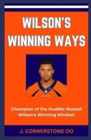 Wilson's Winning Ways