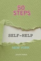 50 Steps N-1 Self-Help