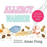 Allergy Warrior